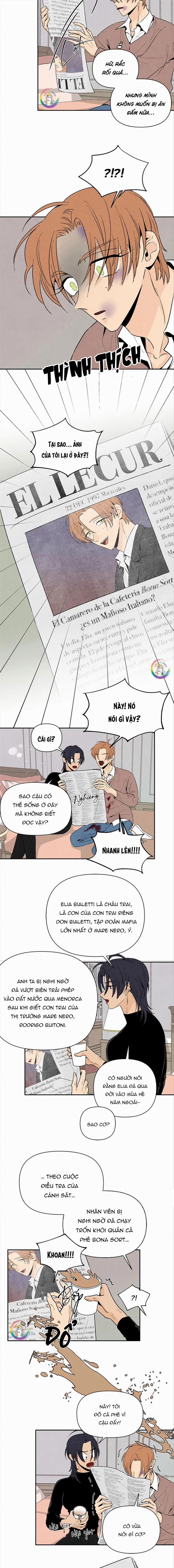 Bona Sort (End) 50 trang 3