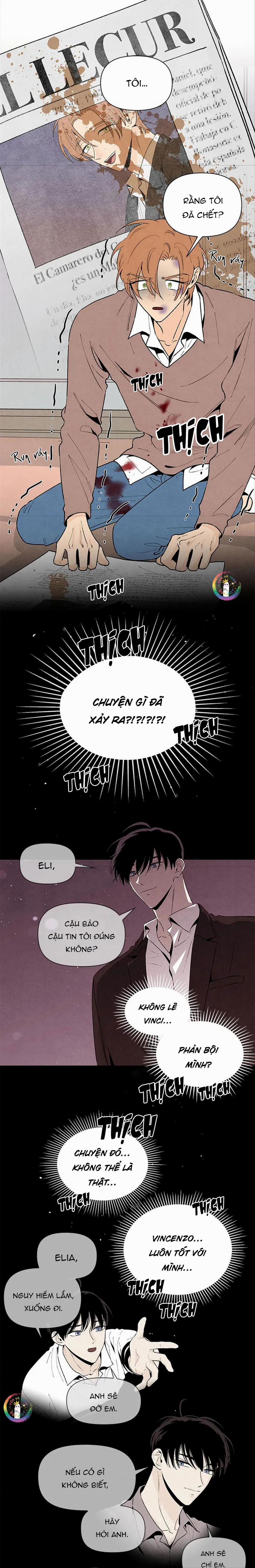 Bona Sort (End) 50 trang 4