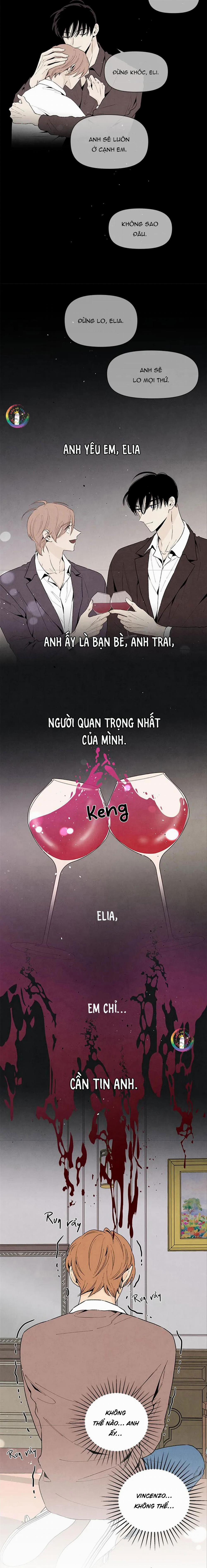 Bona Sort (End) 50 trang 5