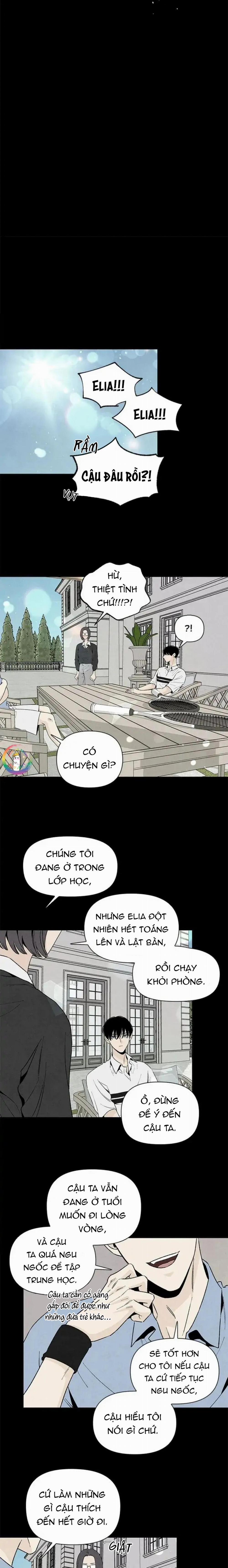 Bona Sort (End) 51 trang 15