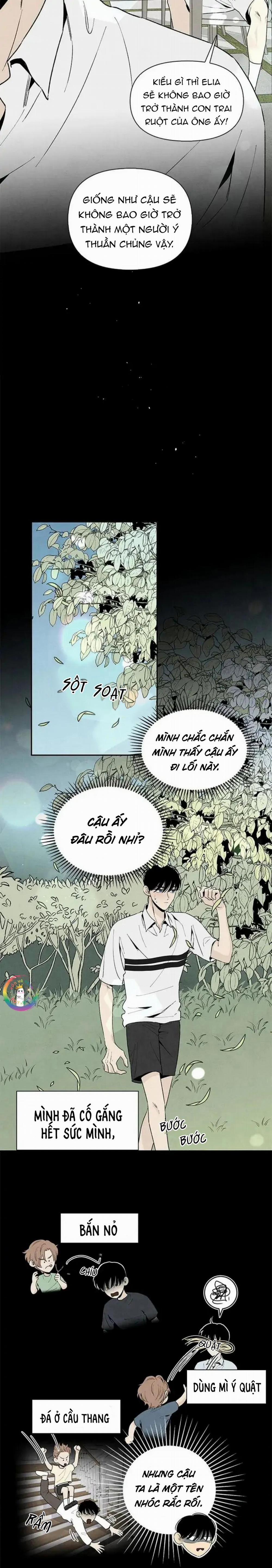 Bona Sort (End) 51 trang 17