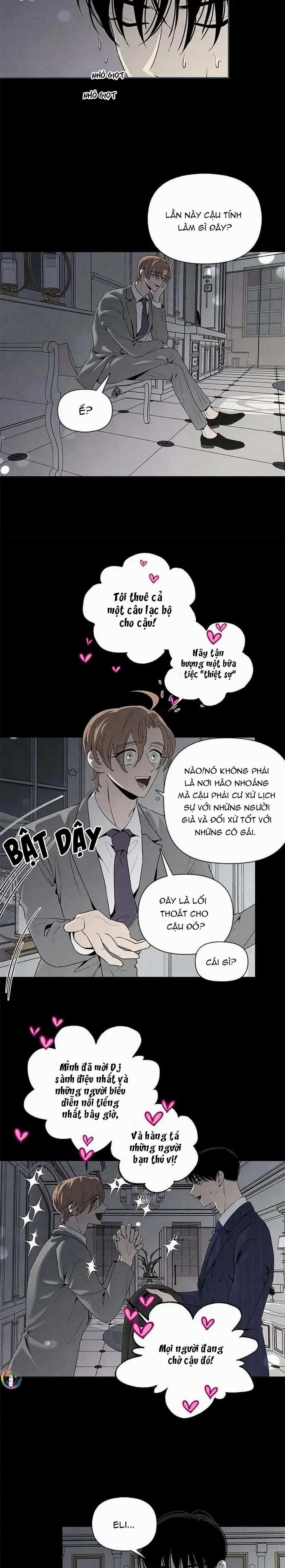 Bona Sort (End) 52 trang 16