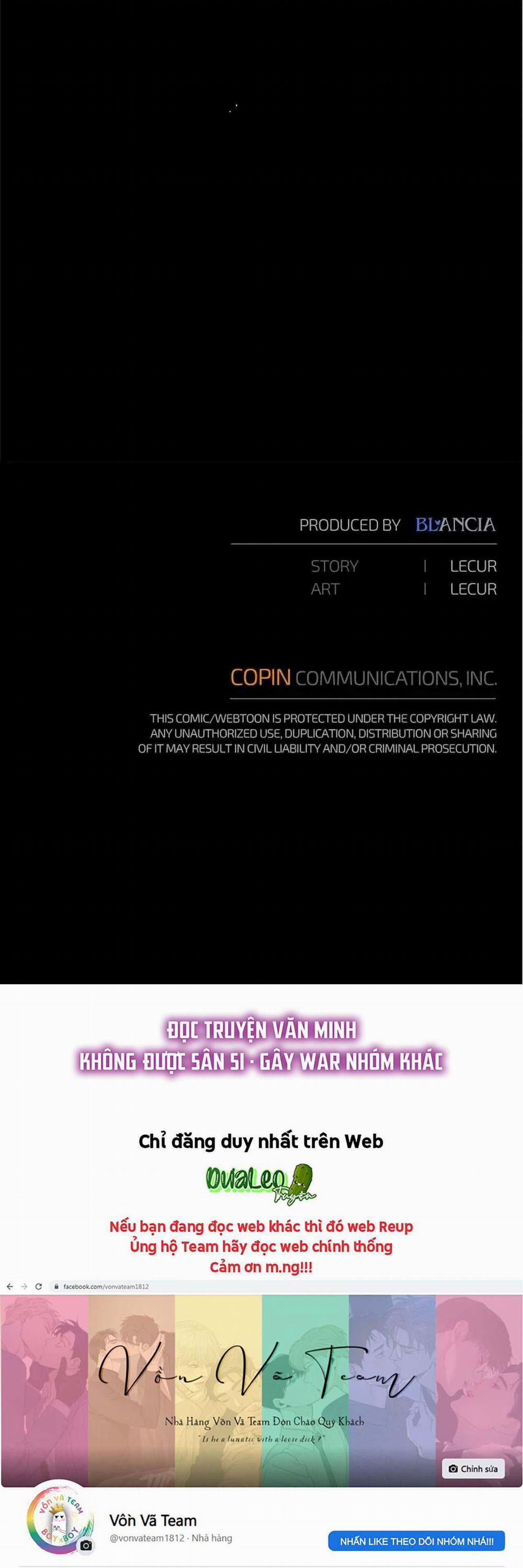 Bona Sort (End) 52 trang 18