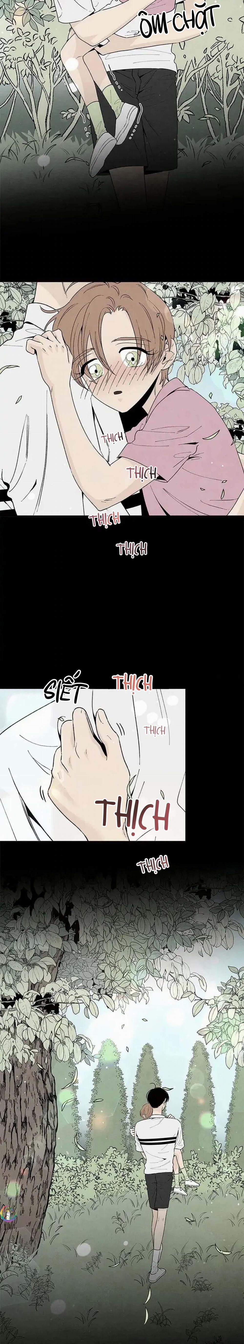 Bona Sort (End) 52 trang 6