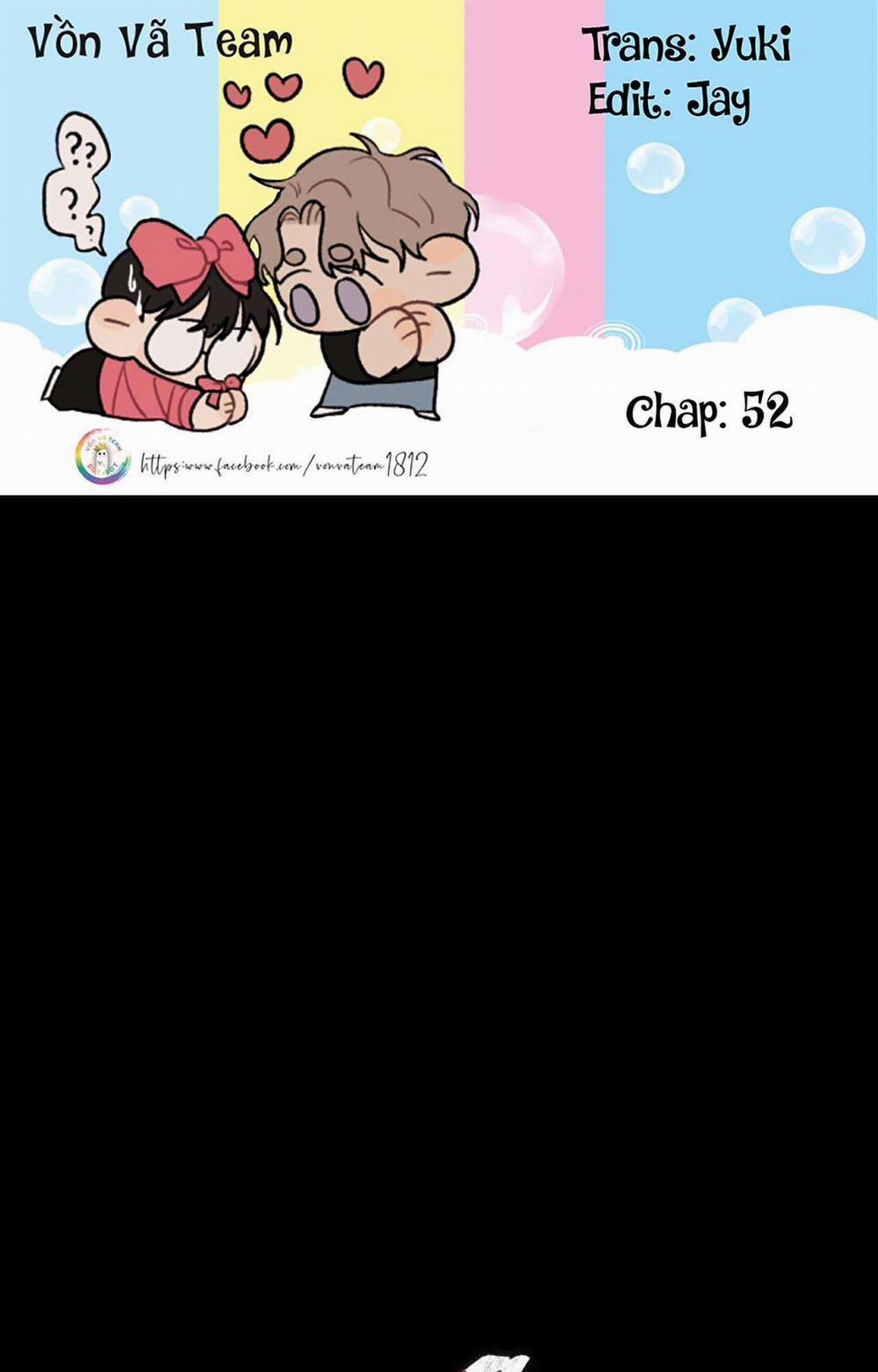 Bona Sort (End) 53 trang 0