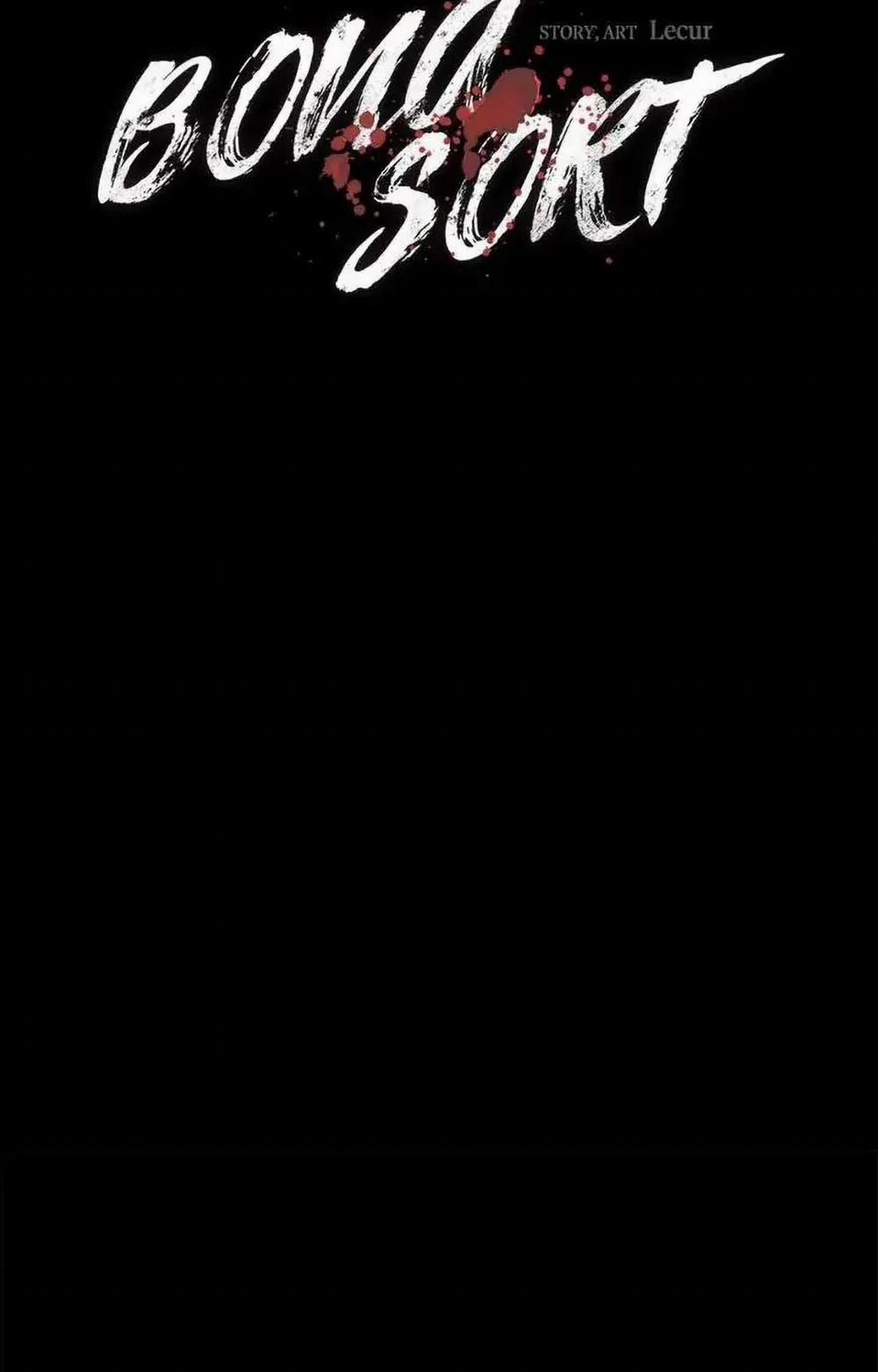 Bona Sort (End) 53 trang 1