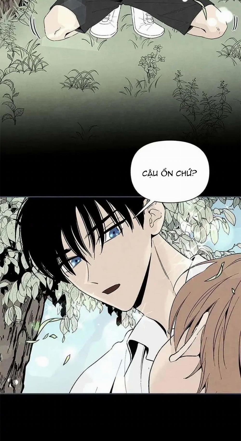 Bona Sort (End) 53 trang 10