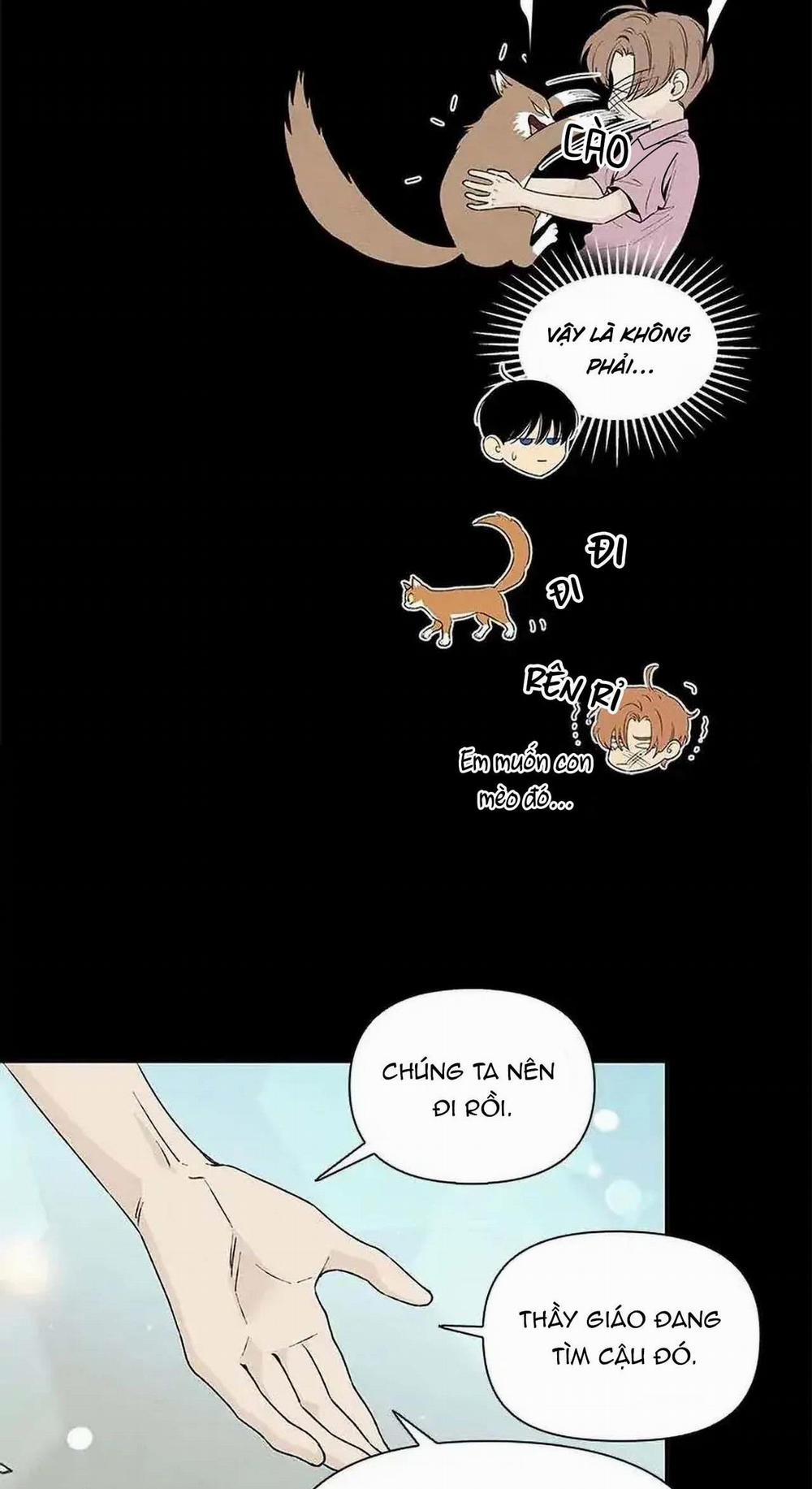 Bona Sort (End) 53 trang 13