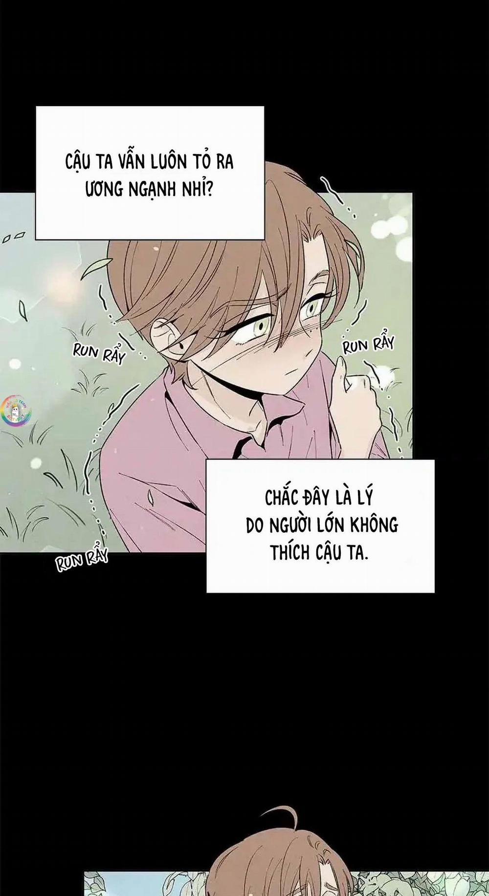 Bona Sort (End) 53 trang 16