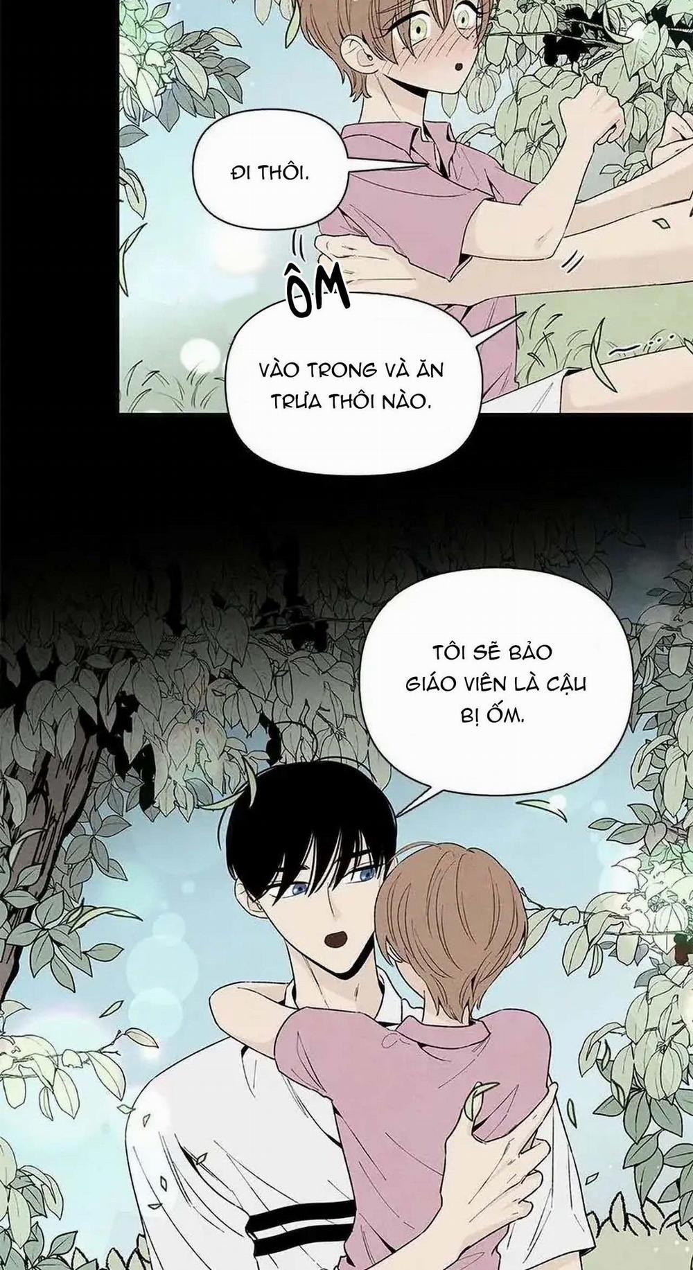 Bona Sort (End) 53 trang 17