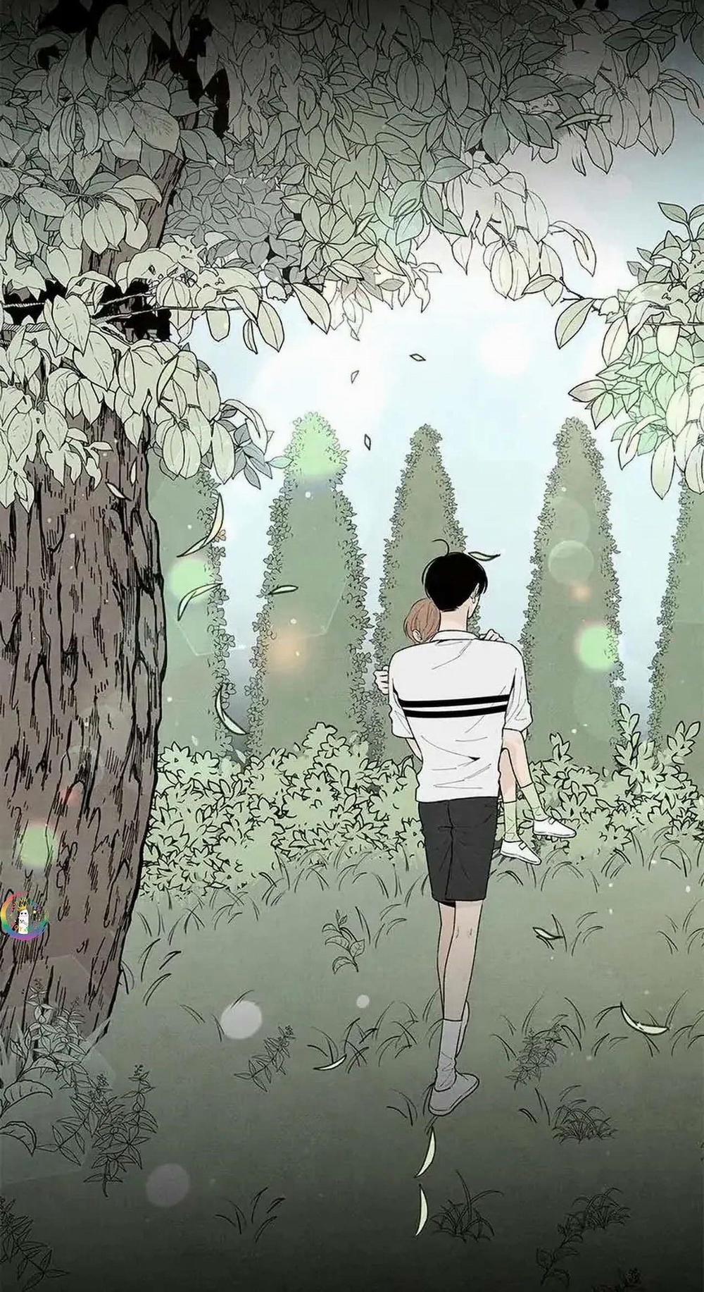 Bona Sort (End) 53 trang 20