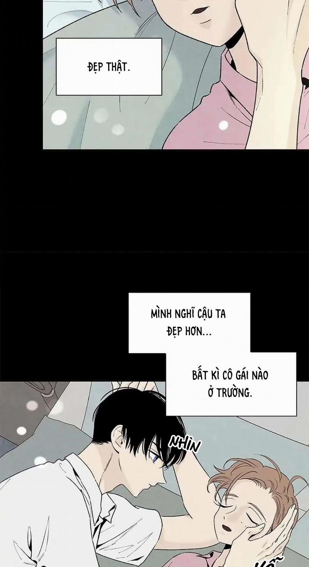 Bona Sort (End) 53 trang 25