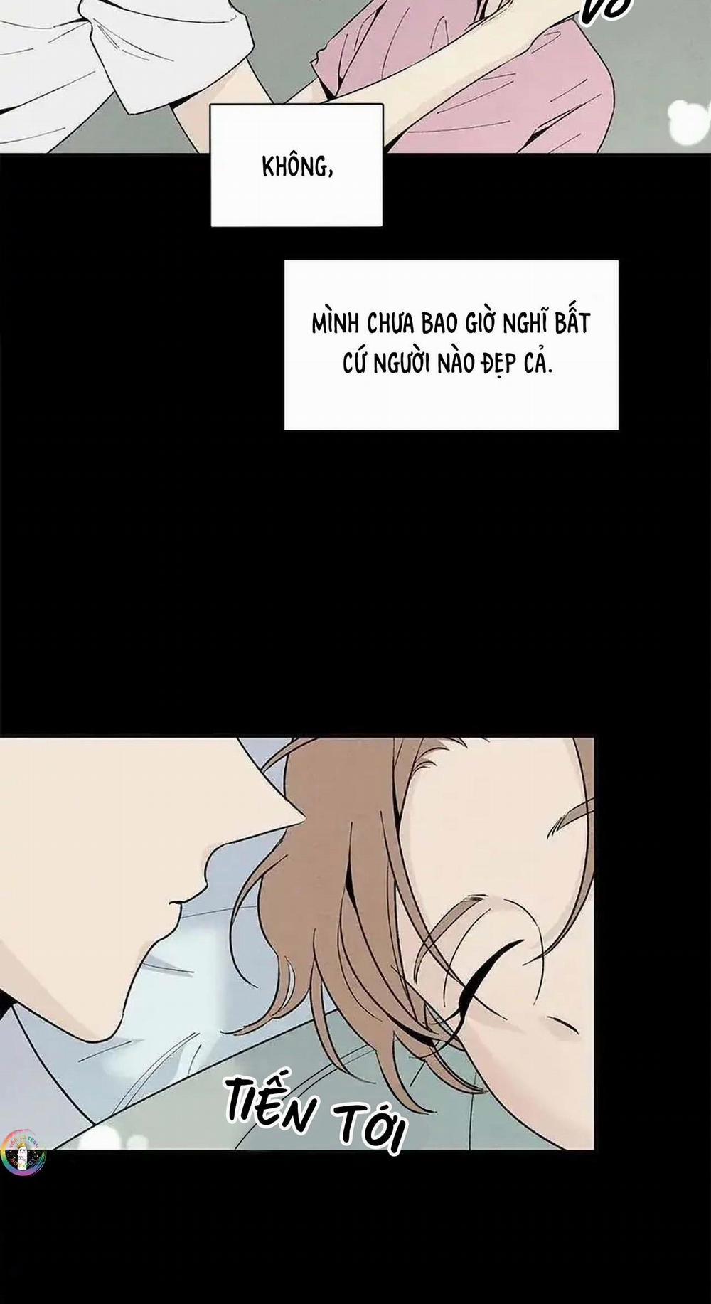 Bona Sort (End) 53 trang 26