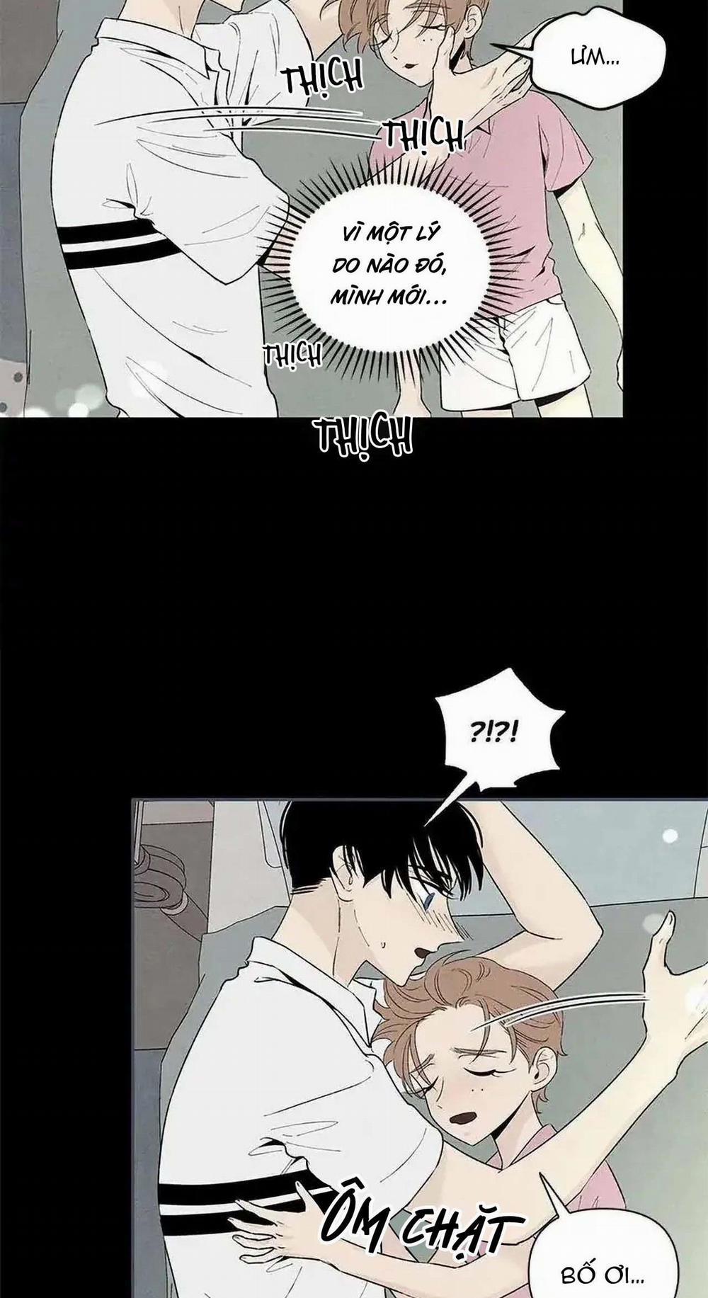 Bona Sort (End) 53 trang 28