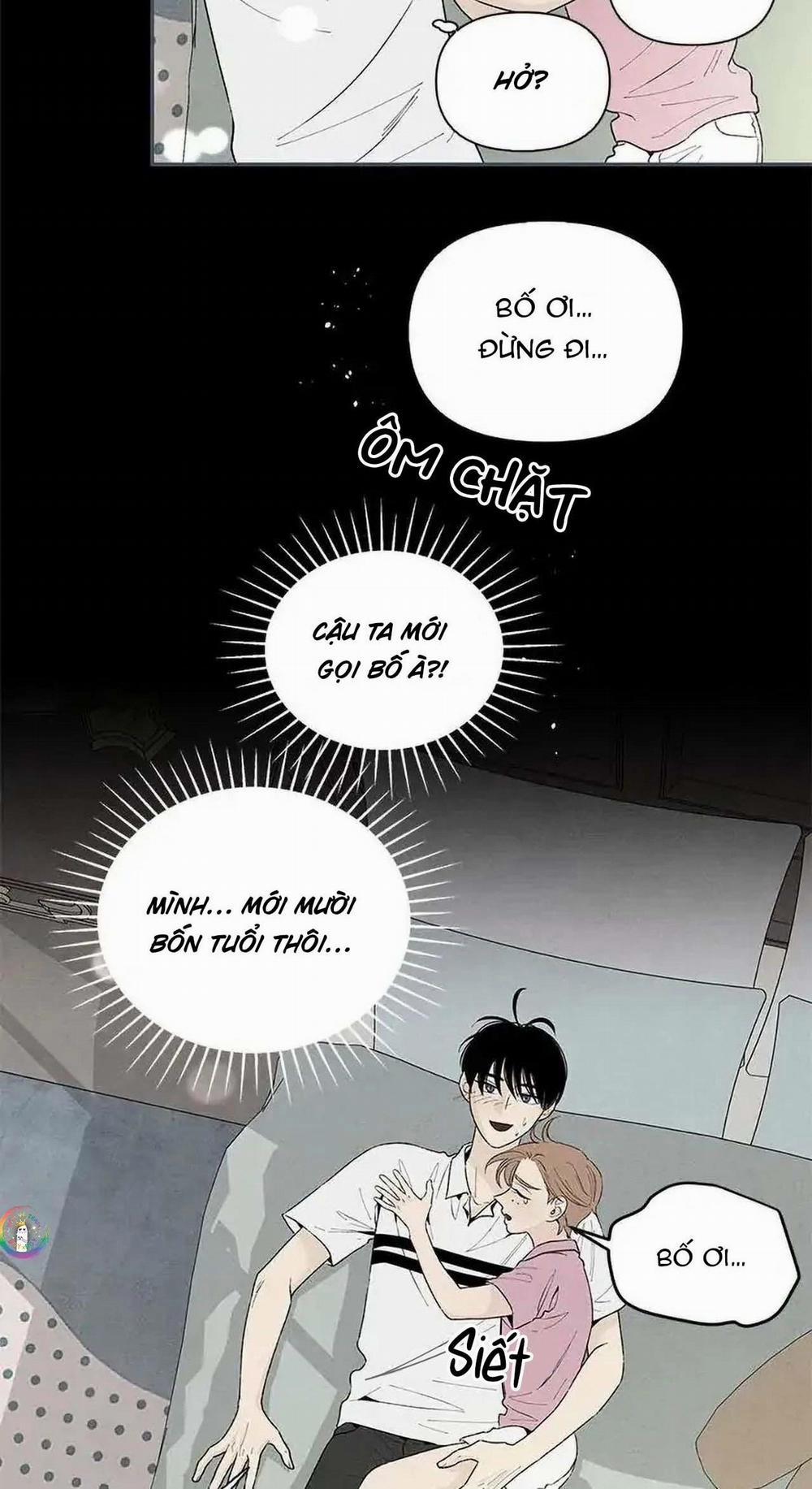 Bona Sort (End) 53 trang 29