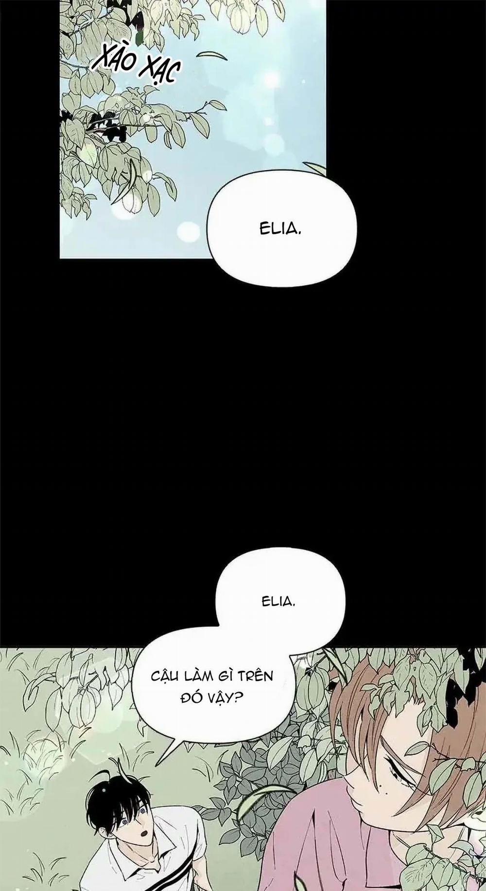 Bona Sort (End) 53 trang 3