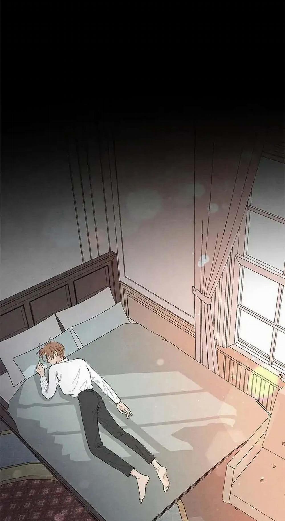 Bona Sort (End) 53 trang 31