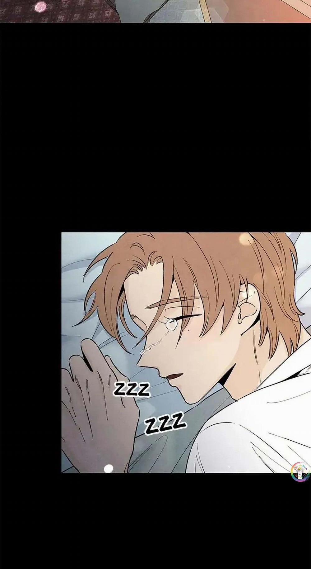 Bona Sort (End) 53 trang 32