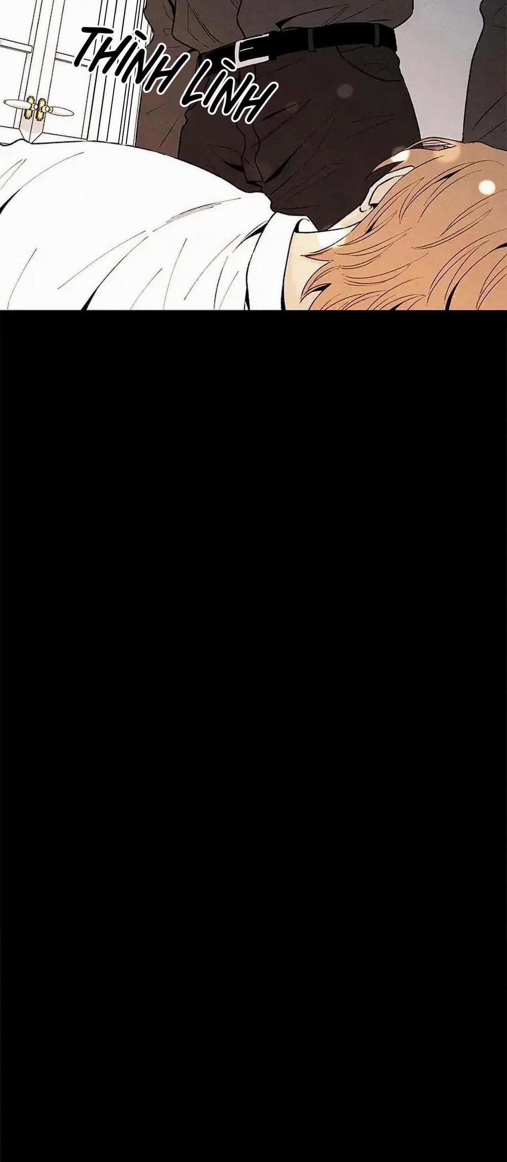 Bona Sort (End) 53 trang 34