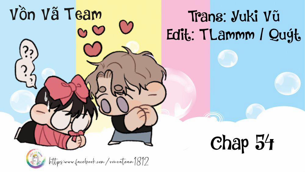 Bona Sort (End) 54 trang 0