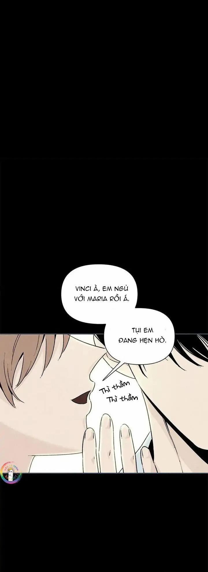 Bona Sort (End) 54 trang 1