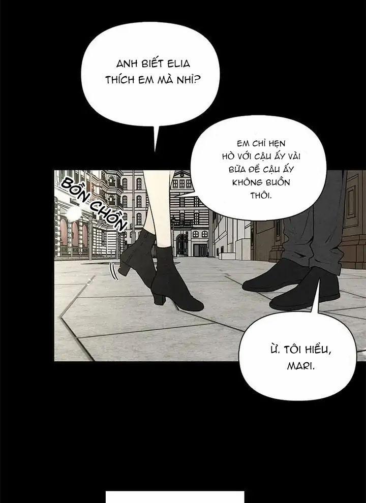 Bona Sort (End) 54 trang 11