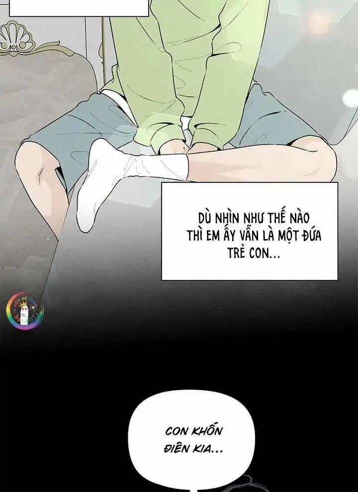 Bona Sort (End) 54 trang 5