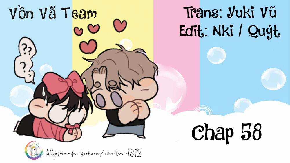 Bona Sort (End) 57 trang 0