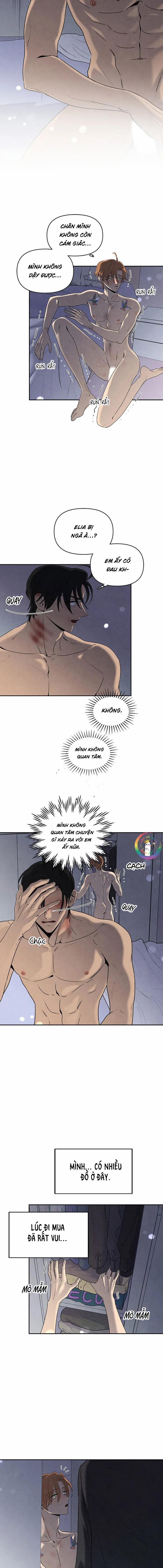 Bona Sort (End) 57 trang 10