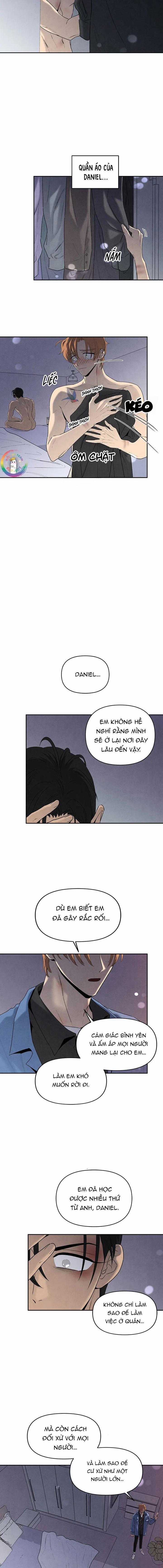 Bona Sort (End) 57 trang 11