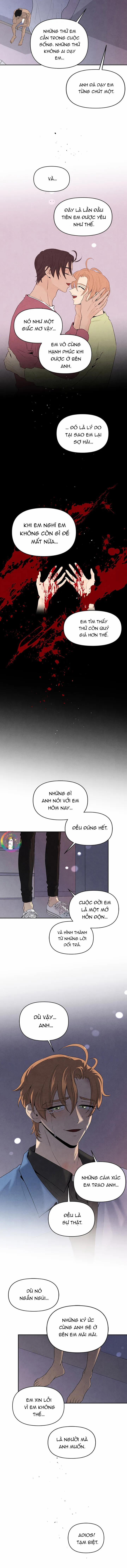 Bona Sort (End) 57 trang 12