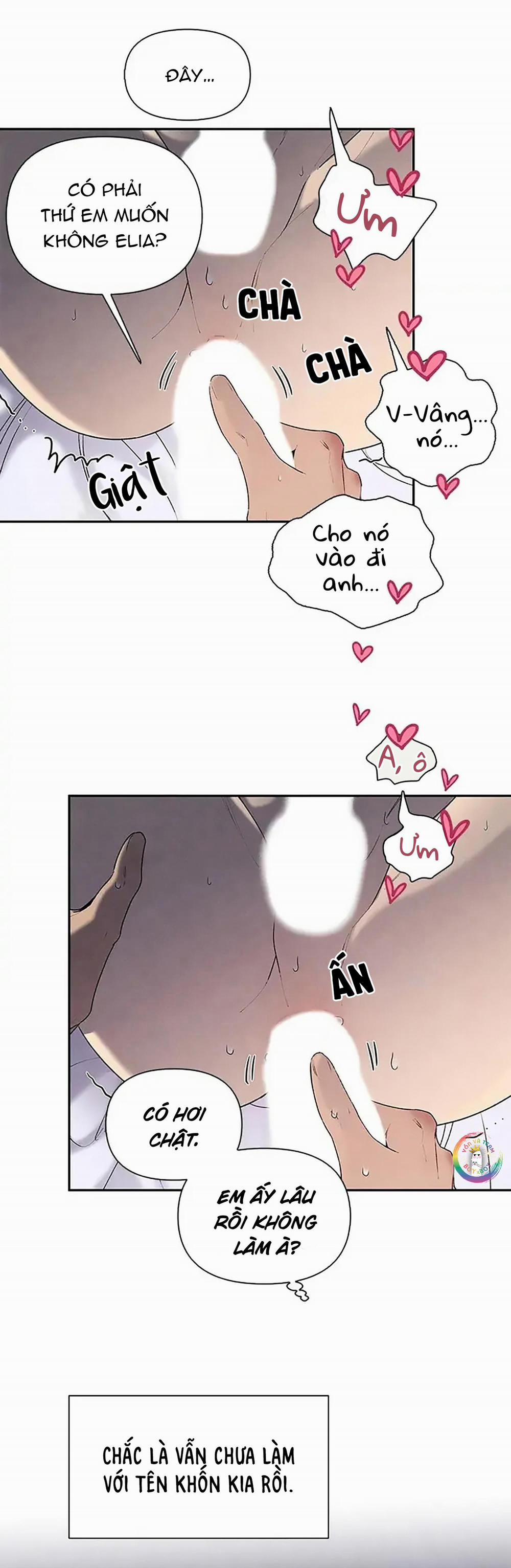 Bona Sort (End) 57 trang 15