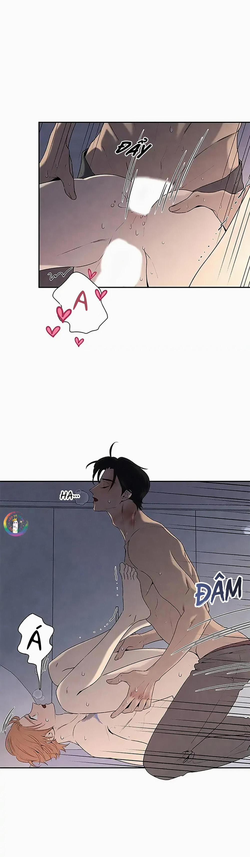 Bona Sort (End) 57 trang 17