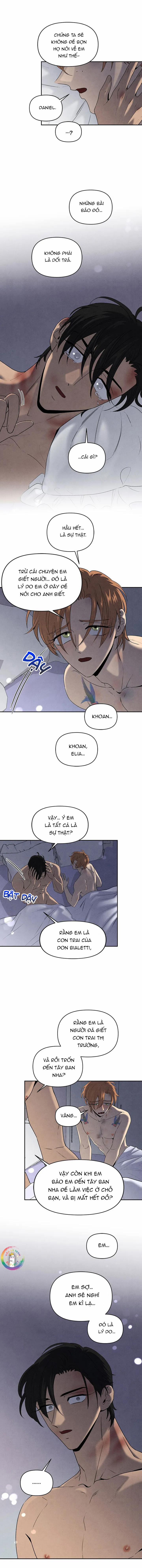 Bona Sort (End) 57 trang 2