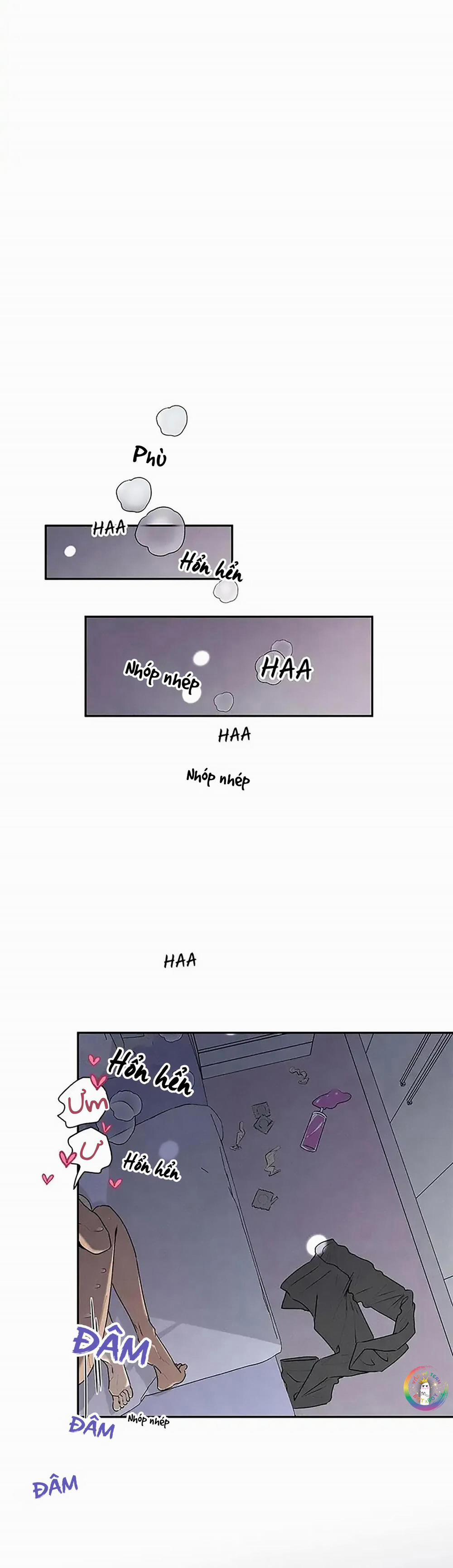 Bona Sort (End) 57 trang 22