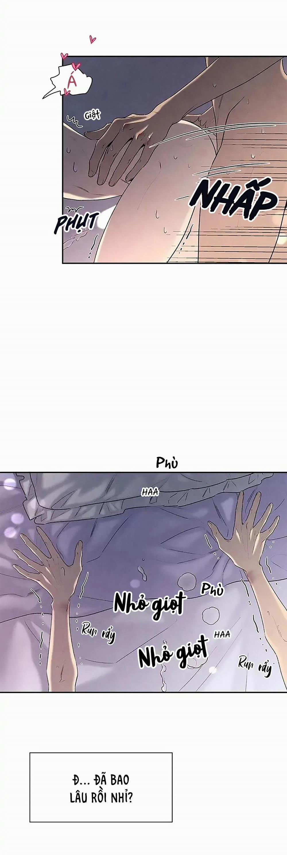 Bona Sort (End) 57 trang 24