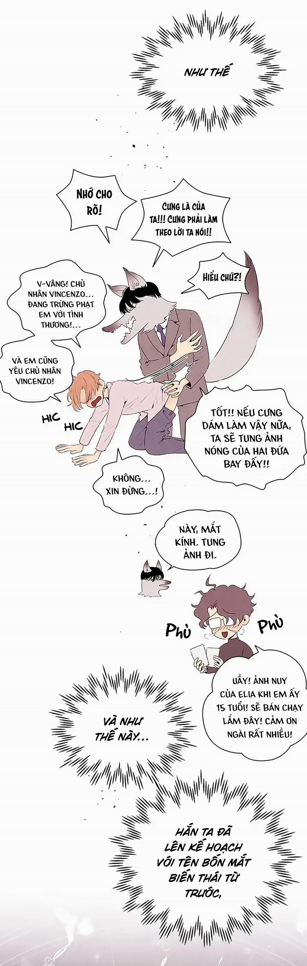 Bona Sort (End) 57 trang 32