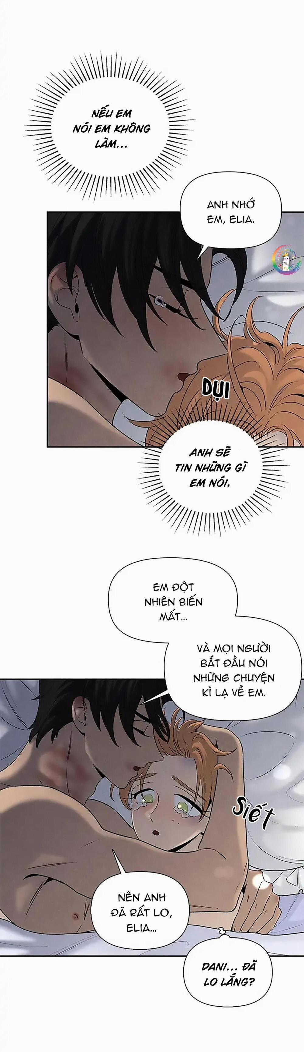 Bona Sort (End) 57 trang 34