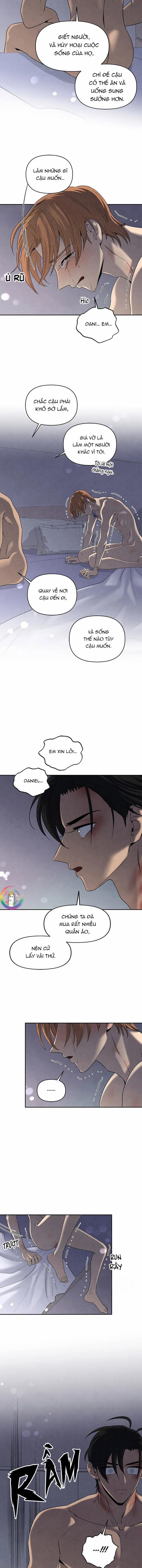 Bona Sort (End) 57 trang 9