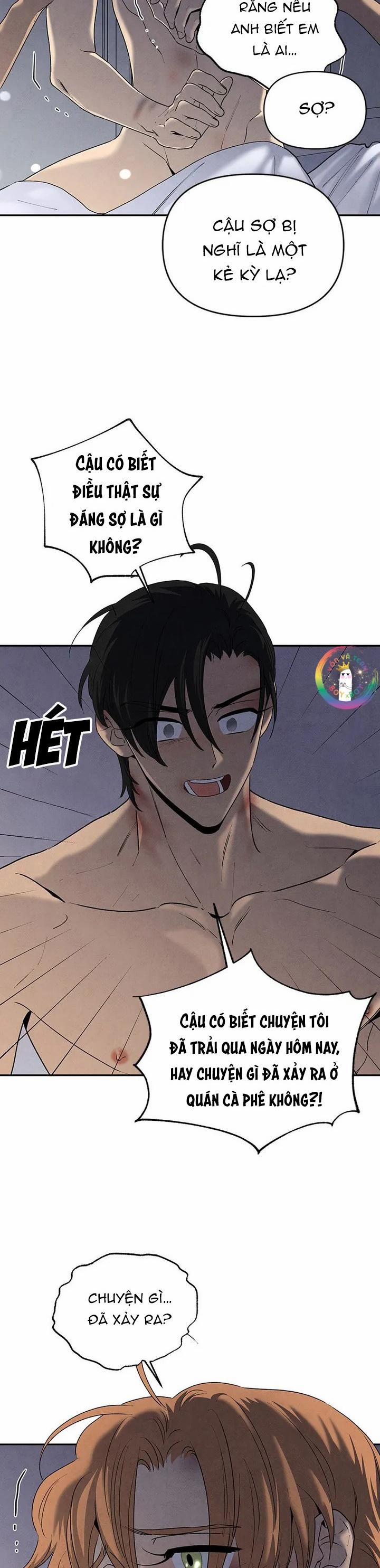 Bona Sort (End) 58 trang 12