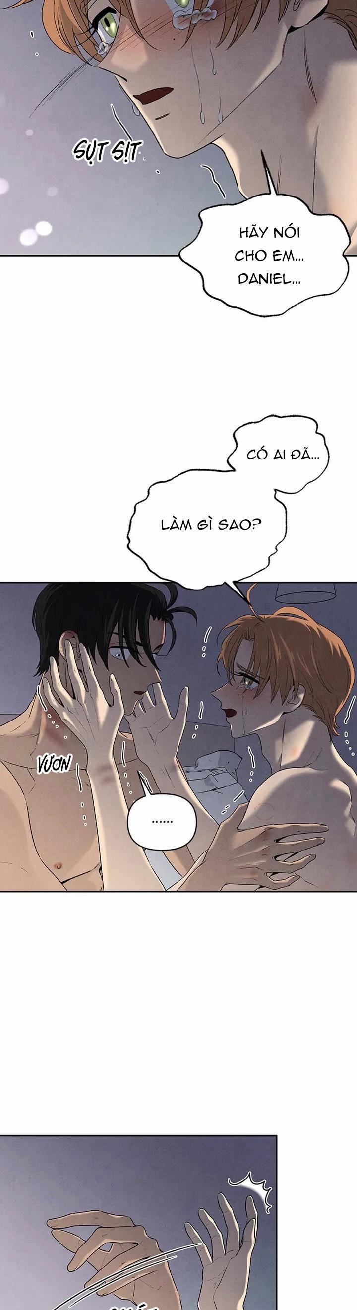 Bona Sort (End) 58 trang 13