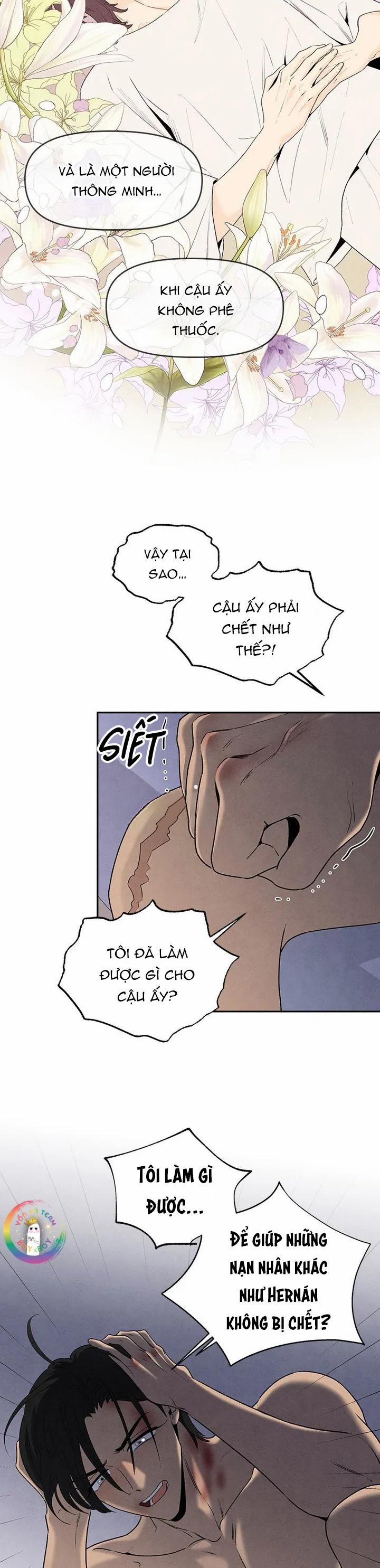 Bona Sort (End) 58 trang 17