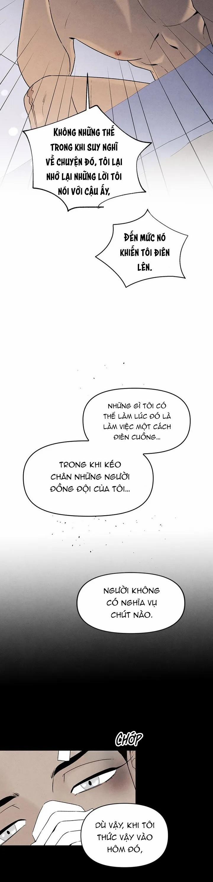 Bona Sort (End) 58 trang 18