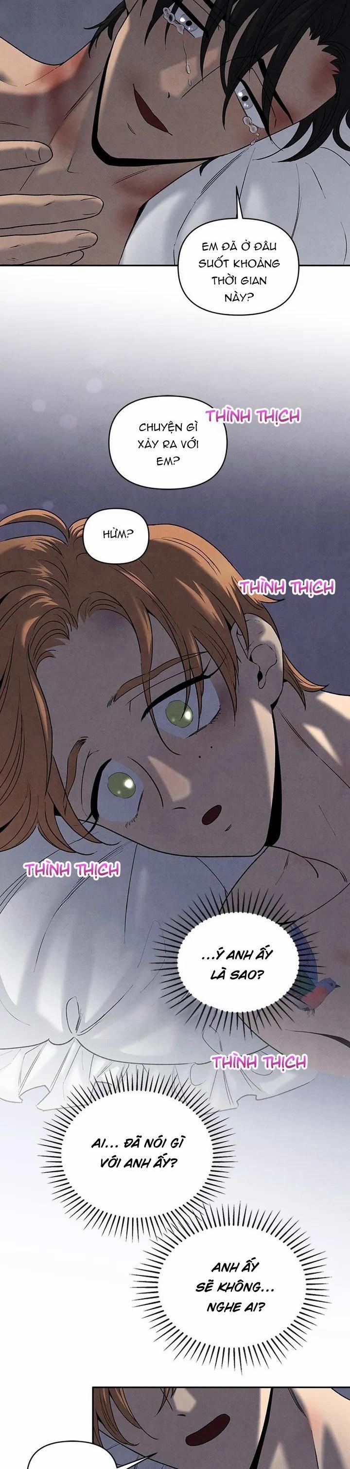 Bona Sort (End) 58 trang 2