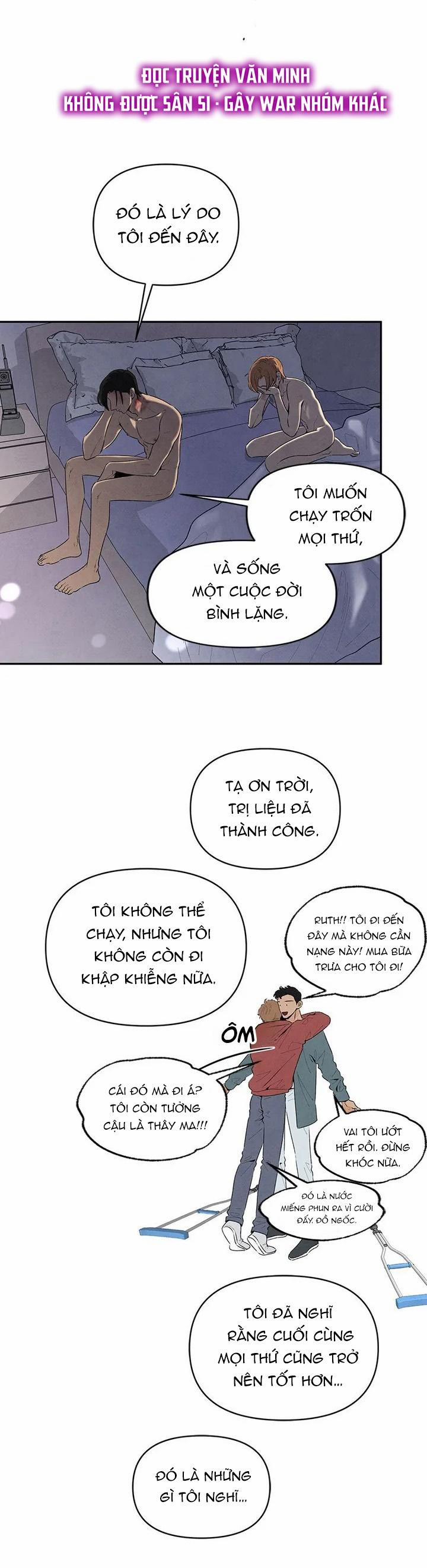 Bona Sort (End) 58 trang 21