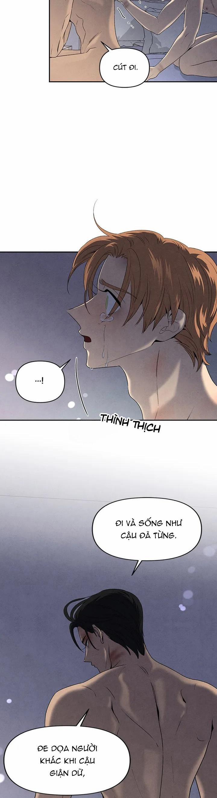 Bona Sort (End) 58 trang 24