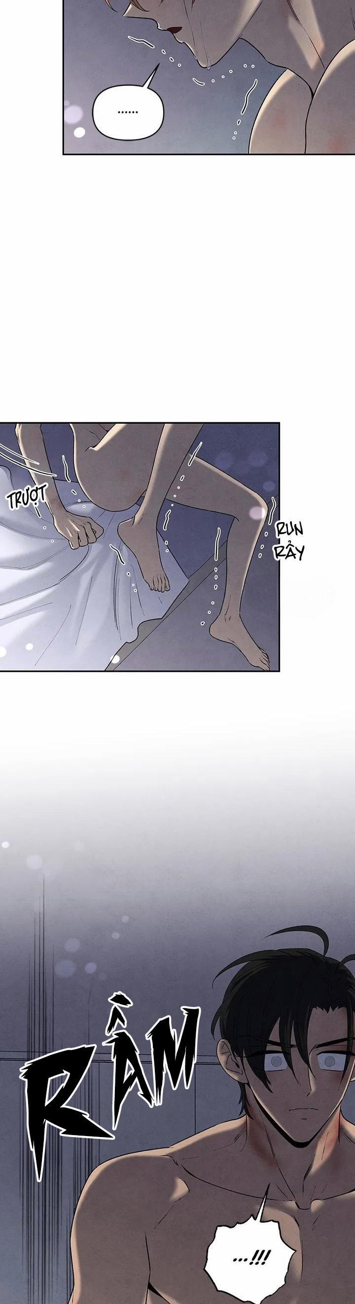 Bona Sort (End) 58 trang 27