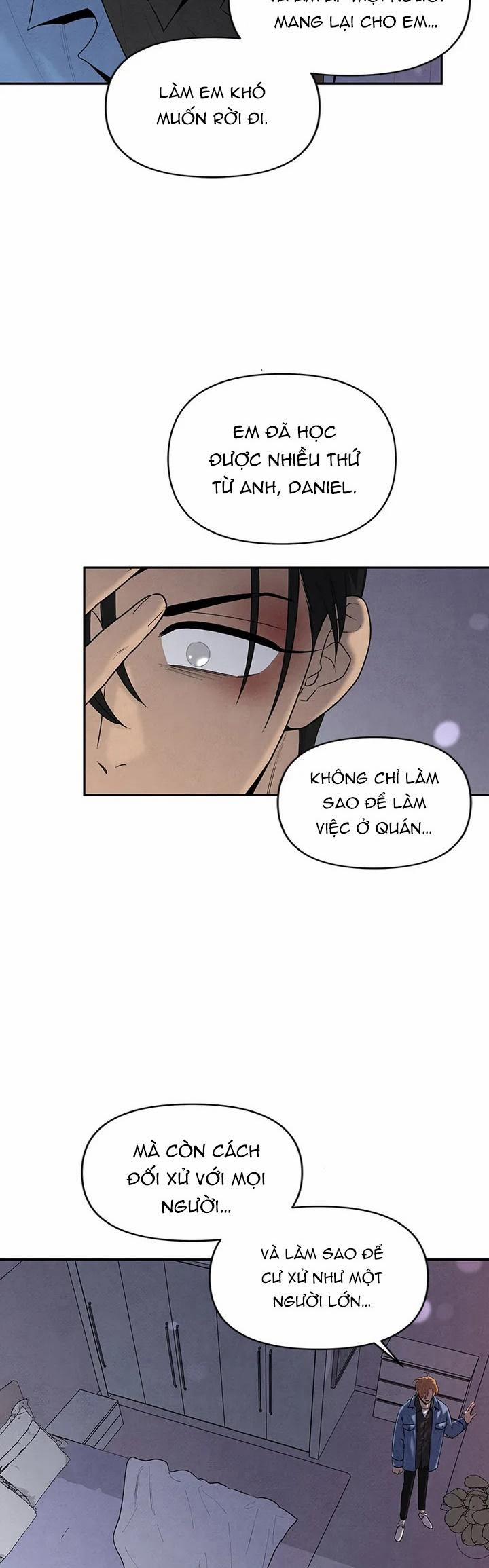 Bona Sort (End) 58 trang 33