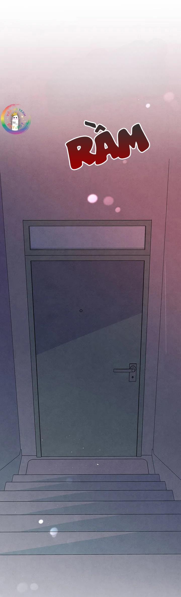 Bona Sort (End) 58 trang 38