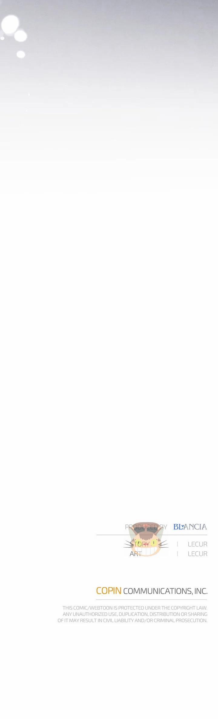 Bona Sort (End) 58 trang 39